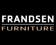 Frandsen Furniture