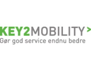Key2Mobility
