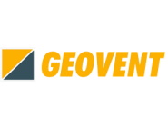 Geovent A/S