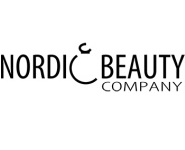 Nordic Beauty Company